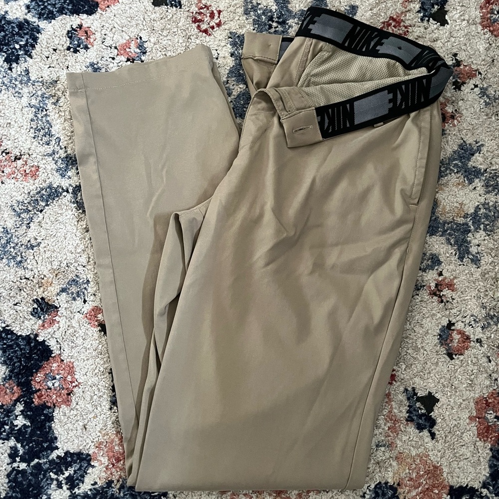 Nike Golf Pant (2 available)